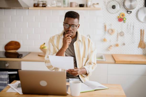Best Home Equity Loans  in South Sumter, SC