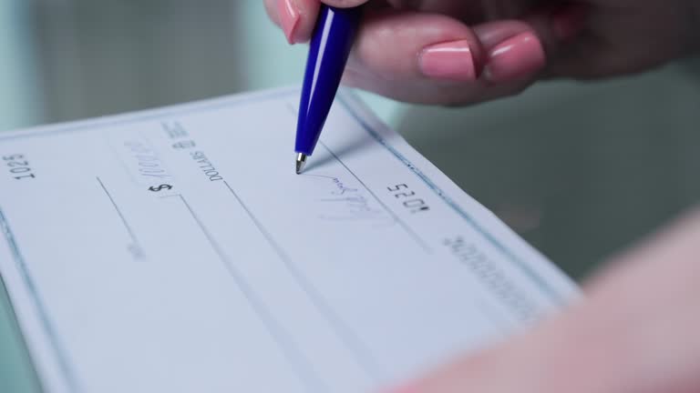 Best Personal Loans  in South Sumter, SC
