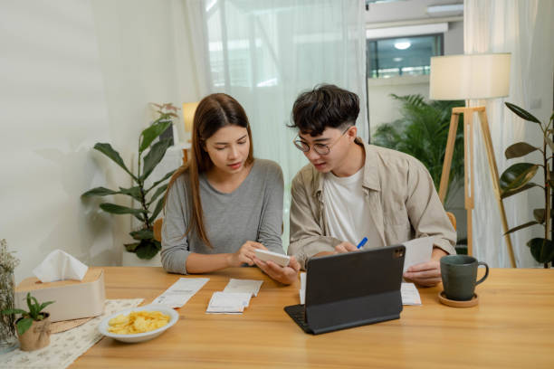 Best Installment Loans  in South Sumter, SC