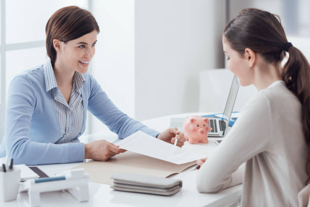 Best Loan Comparison Services  in South Sumter, SC